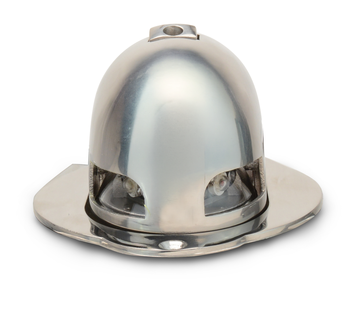 Pop-up Bow Light LED