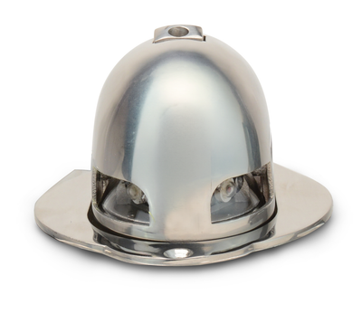 Pop-up Bow Light LED