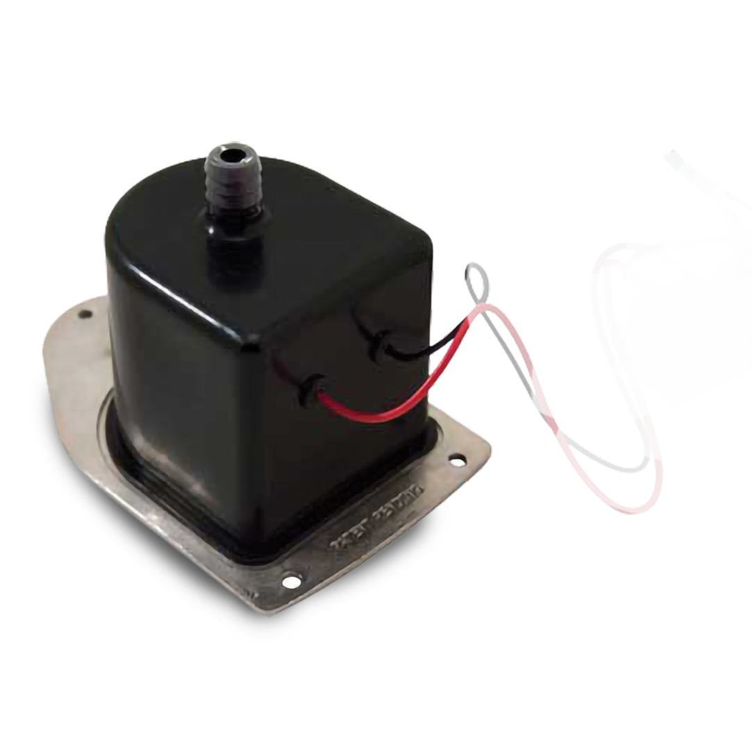 Pop-up Bow Light - Drain Cup for ACC-100 and ACC-103 lights