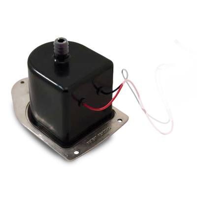 Pop-up Bow Light - Drain Cup for ACC-100 and ACC-103 lights