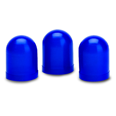 Gauge Bulb Boot