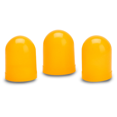 Gauge Bulb Boot