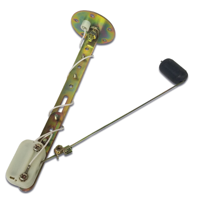Float Style Fuel Level Sender
