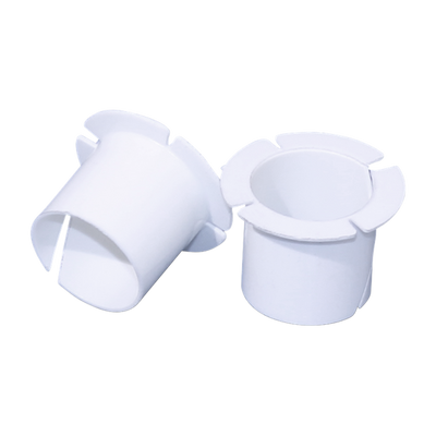 Nyliner Nozzle Bushing