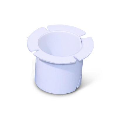 Nyliner Nozzle Bushing