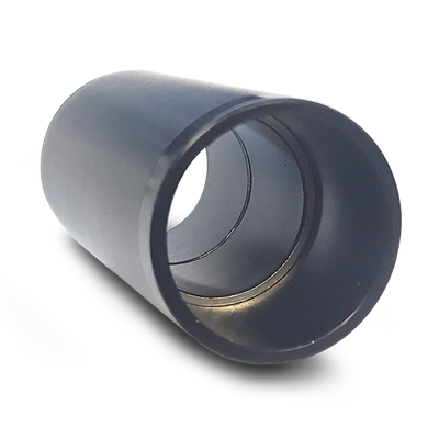 Bowl Bearing Sleeve Assembly with Bushings