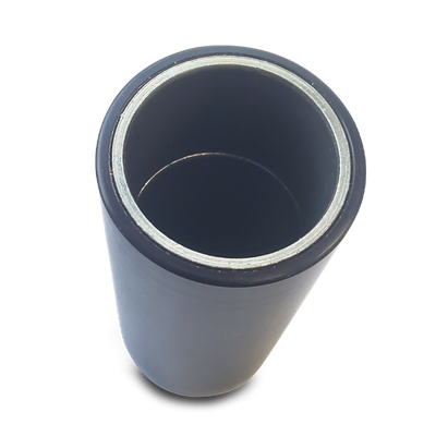 Bowl Bearing Sleeve Assembly with Bushings