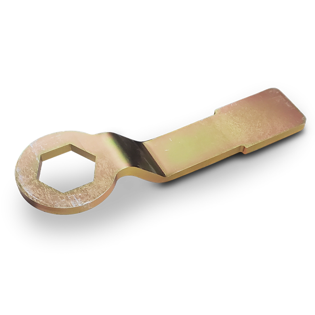 Impeller Wrench