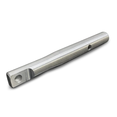 Steering Extension 4 1 / 8"