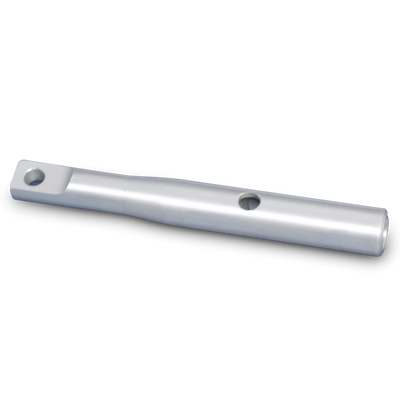 Steering Extension 4 1 / 8"