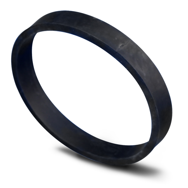 Engine Mount Ring