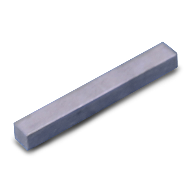 Impeller Key