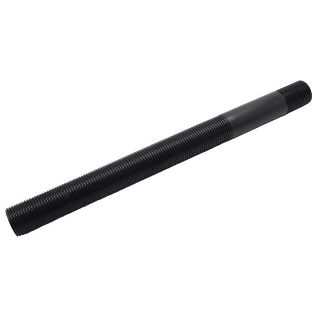 Steering Tube