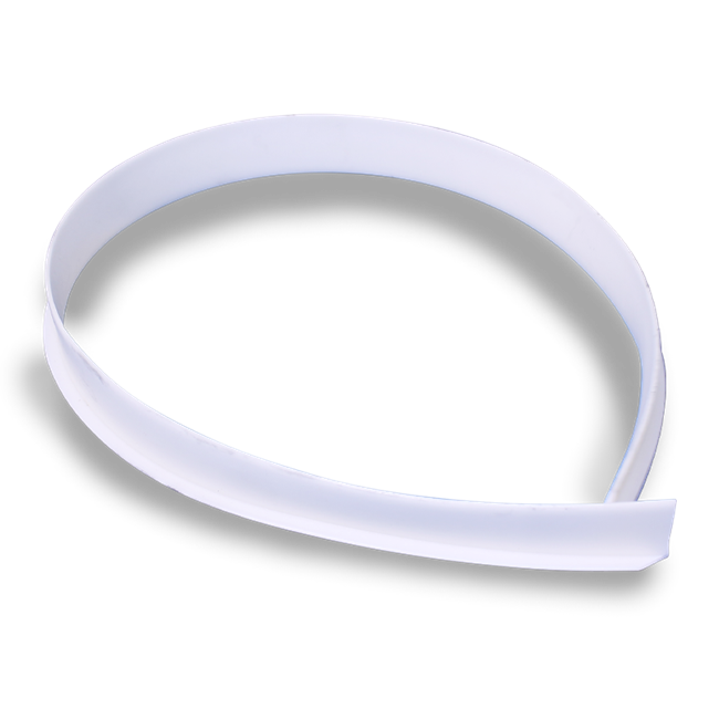 Wear Ring Insulator