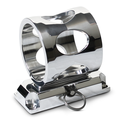 Fire Extinguisher Bracket - for 1lb. Extinguisher