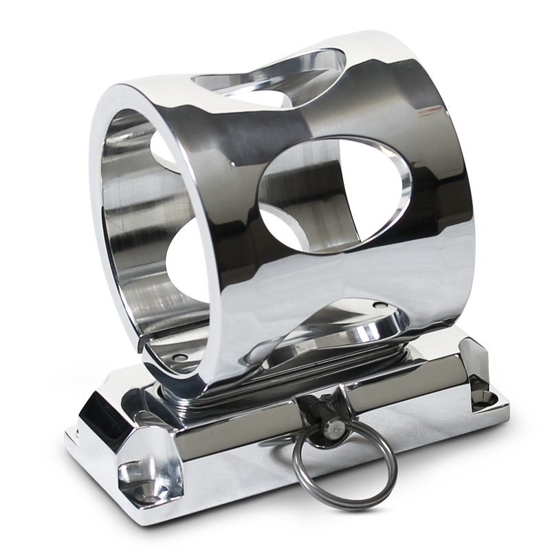 Fire Extinguisher Bracket - for 1lb. Extinguisher