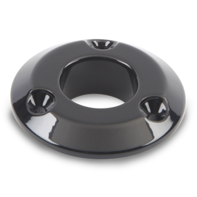Hose Cable Bezels 3 / 4"