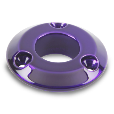 Hose Cable Bezels 3 / 4"