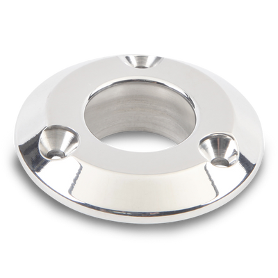 Hose Cable Bezels 3 / 4"