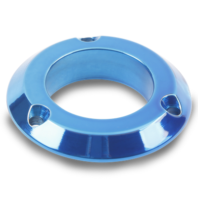 Hose Cable Bezels 1.25"