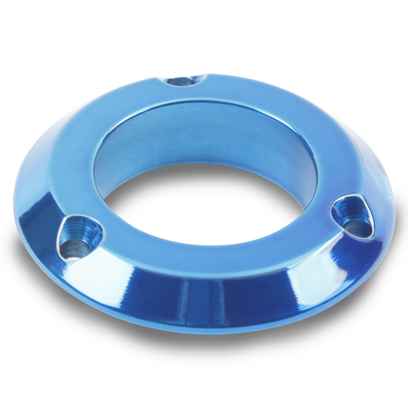 Hose Cable Bezels 1.25"