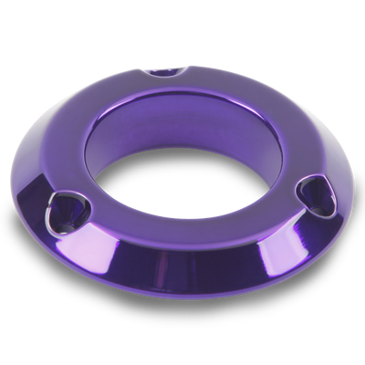 Hose Cable Bezels 1.25"