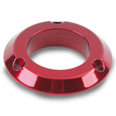 Hose Cable Bezels 1.25"