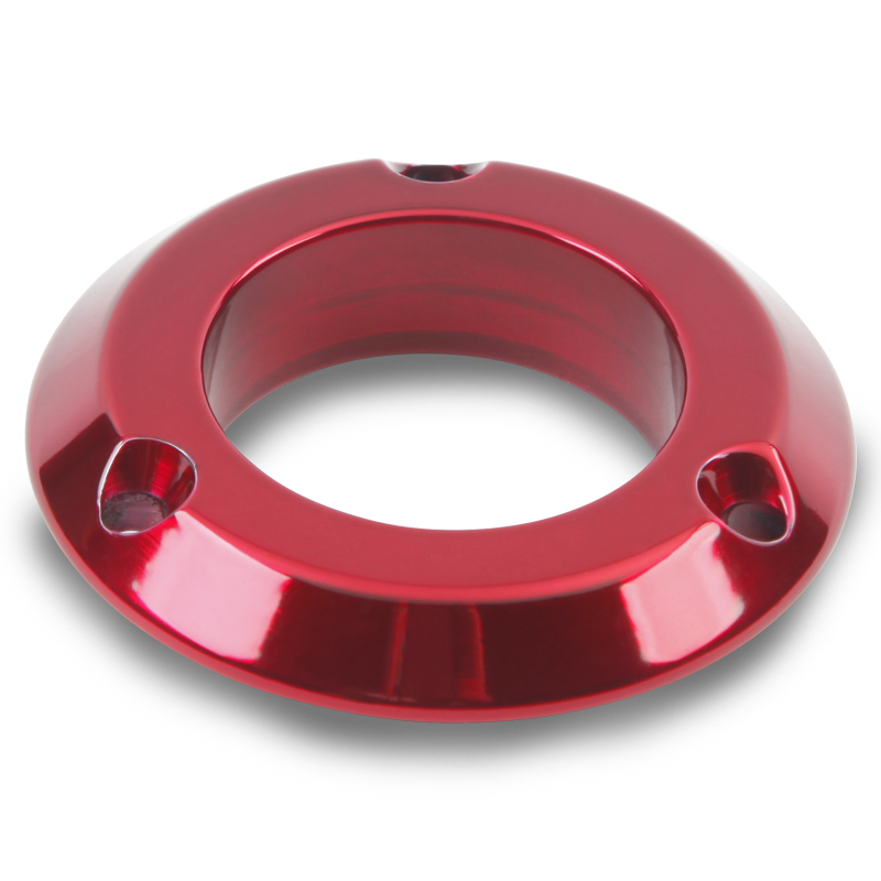 Hose Cable Bezels 1.25"