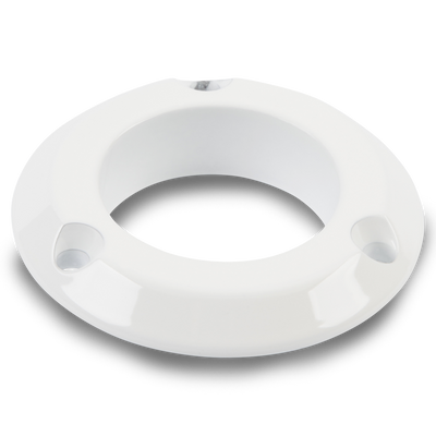 Hose Cable Bezels 1.25"