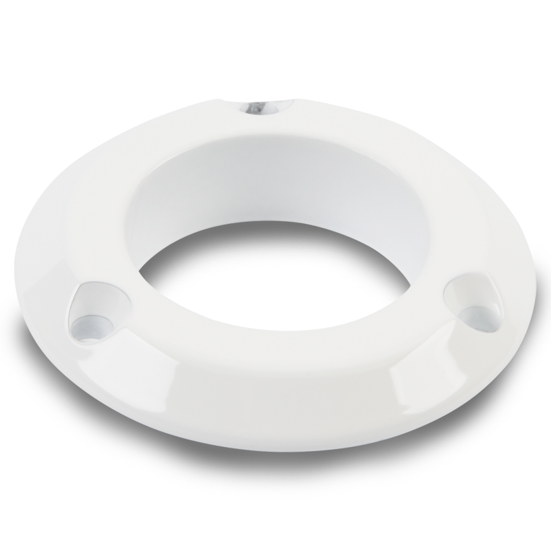 Hose Cable Bezels 1.25"