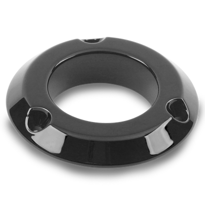 Hose Cable Bezels 1.25"