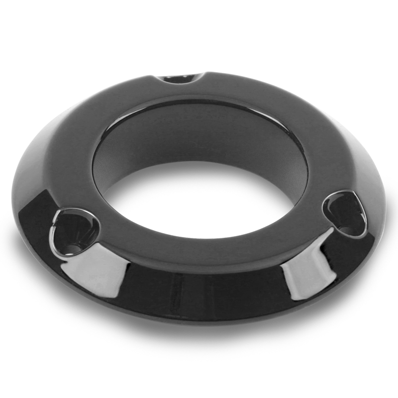 Hose Cable Bezels 1.25"