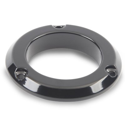 Hose Cable Bezels 1.75"