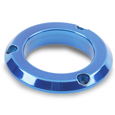 Hose Cable Bezels 1.75"