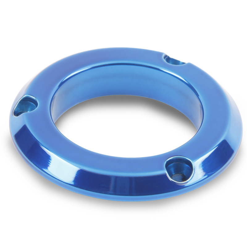 Hose Cable Bezels 1.75"