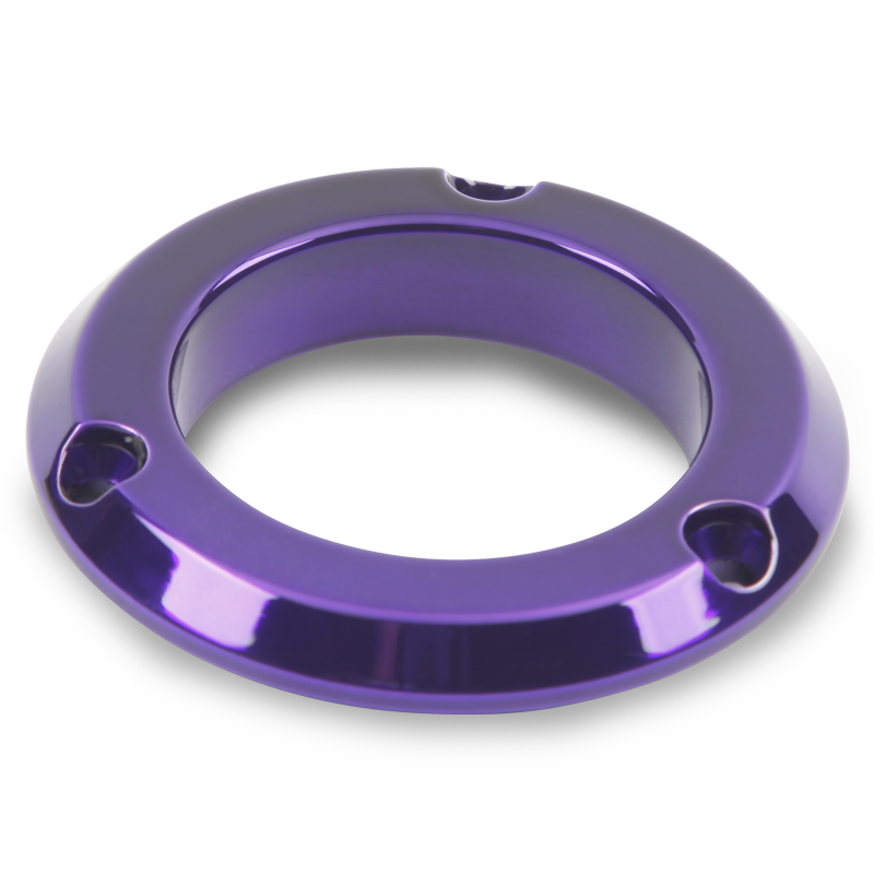Hose Cable Bezels 1.75"