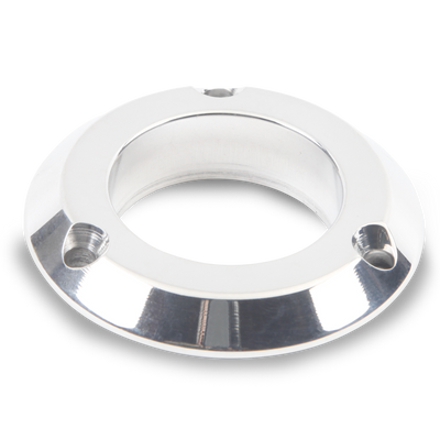 Hose Cable Bezels 1.75"