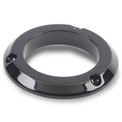 Hose Cable Bezels 2 1/16"