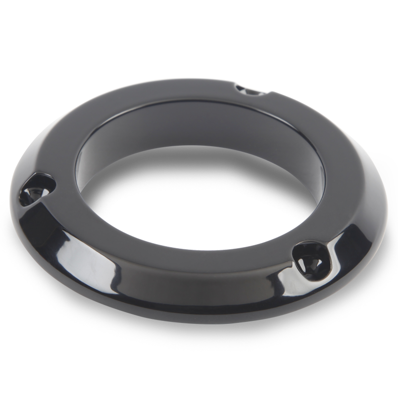 Hose Cable Bezels 2 1/16"
