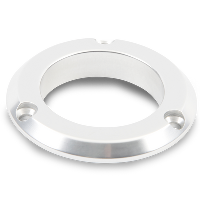Hose Cable Bezels 2 1/16"