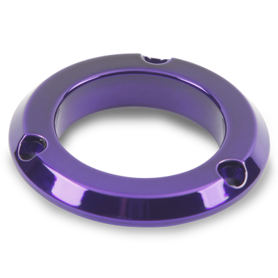 Hose Cable Bezels 2 1/16"