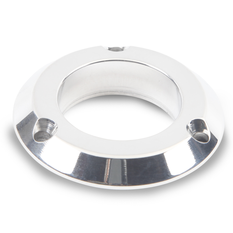 Hose Cable Bezels 2 1/16"