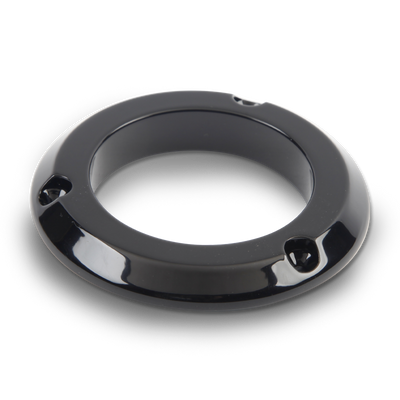 Hose Cable Bezels 3"