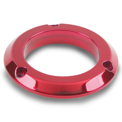 Hose Cable Bezels 3"