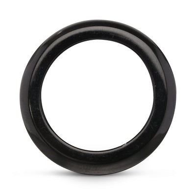 Cigarette Lighter Bezel
