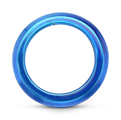 Cigarette Lighter Bezel