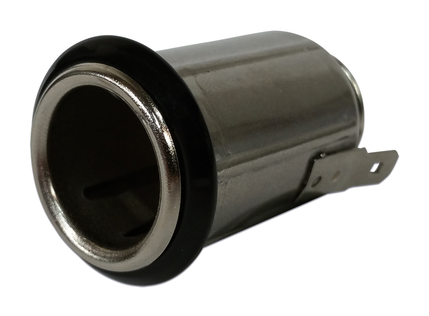 Cigarette Lighter Bezel