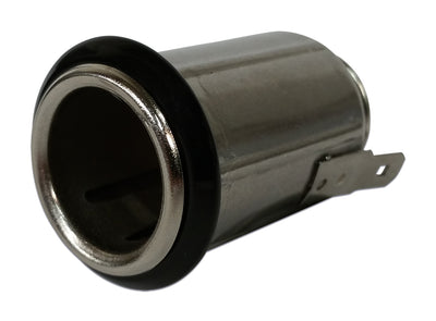 Cigarette Lighter Bezel