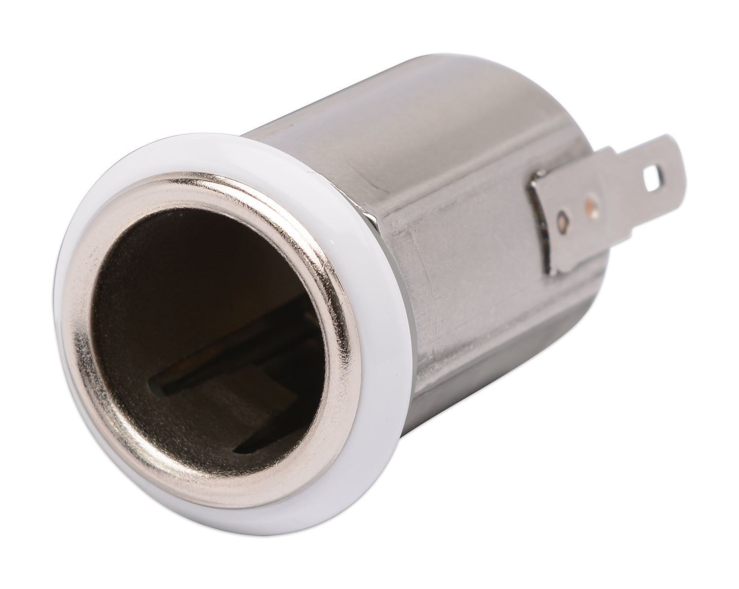 Cigarette Lighter Bezel