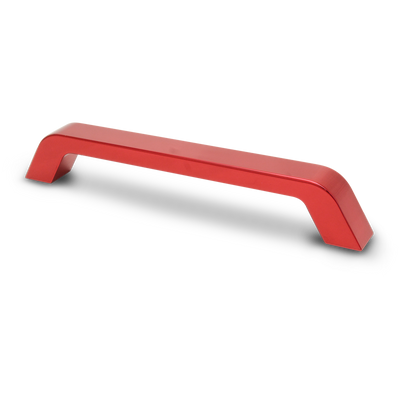 Grab Handle Billet Aluminum Universal Handle Series - 10.5"